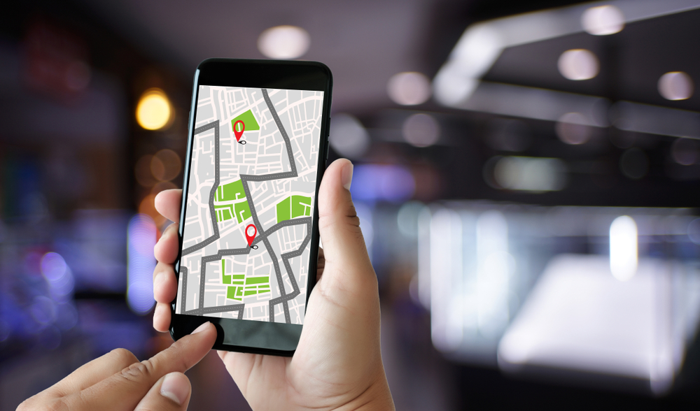 ../images/services/Gps tracking with a mobile.png